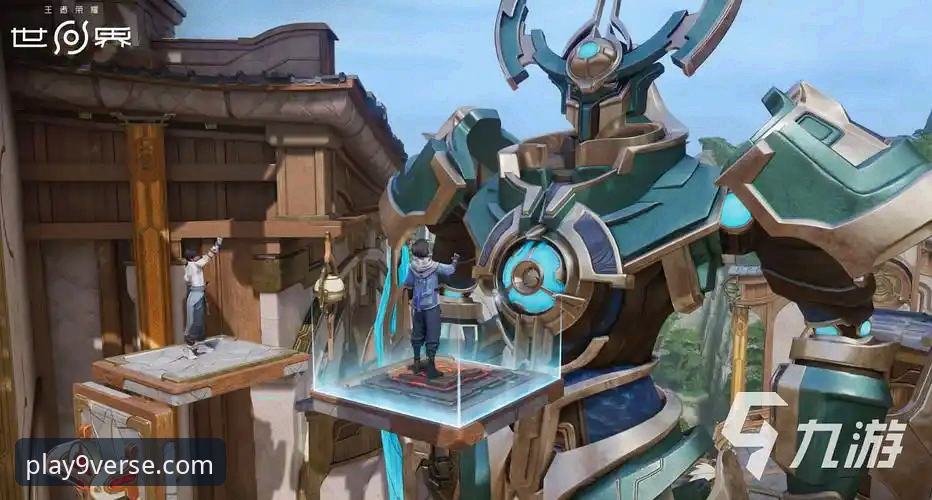 九游账号怎么注册常见问题 九游账号注册与常见问题解决全攻略:从入门到精通操作教程