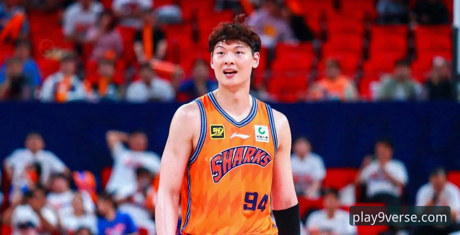 九游精品游戏大全 上海男篮十二连胜背后的战术体系与数据深度解析