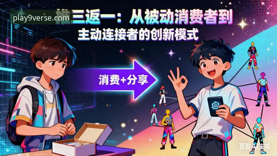 九游娱乐平台新游首发策略最新动态：深度解析流量优化与玩家体验新趋势