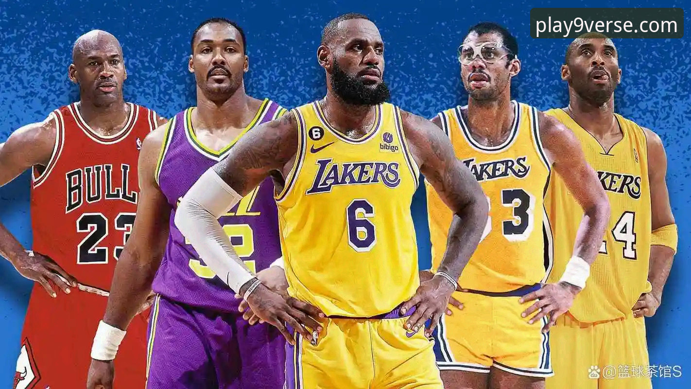 NBA季后赛观赛必备技巧：尼克斯队史纪录之战深度解析