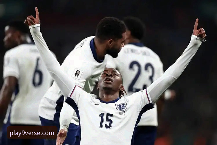 九游免费游戏下载常见问题 进球喜悦与零封执念:阿坎吉的处子球与后卫的终极追求对比